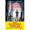 Image de Susan Hopper Tome I : Le parfum perdu - Anne Plichota en occasion ou reconditionné