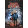 Image de Susan Hopper Tome II Les Forces fantômes - Anne Plichota en occasion ou reconditionné