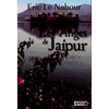 Image de Les anges de Jaïpur - Eric Le Nabour en occasion ou reconditionné