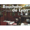 Image de Bouchons de Lyon - Anthony Serex en occasion ou reconditionné