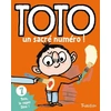 Image de Un sacré numéro ! - Girard-f+ Bloch-s en occasion ou reconditionné