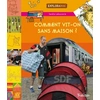 Image de Comment vit-on sans maison ? - Laboucarie-s+ Dutertre-c en occasion ou reconditionné
