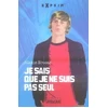 Image de Je sais que je ne suis pas seul - Alexis Brocas en occasion ou reconditionné