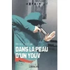 Image de Dans la peau d'un youv - Hamid Jemai en occasion ou reconditionné