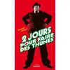 Image de 2 jours pour faire des thunes - Hamid Jemai en occasion ou reconditionné