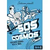 Image de Sos dans le cosmos - Guillaume Guéraud en occasion ou reconditionné