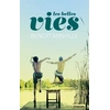 Image de Les belles vies - Benoît Minville en occasion ou reconditionné