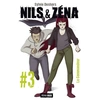 Image de nils et zéna épisode 3 - Sylvie Deshors en occasion ou reconditionné