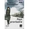 Image de Pays provisoire - Fanny Tonnelier en occasion ou reconditionné
