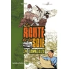 Image de La Route de la soie en lambeaux - Ted Rall en occasion ou reconditionné