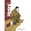 Image de Hosni - Maximilien Le Roy en occasion ou reconditionné