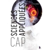 Image de CAP Sciences Appliquées 1ère et 2ème année - élève - Jean-François Augez-Sartral en occasion ou reconditionné