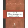 Image de Mes terrines et pâtés maison - Anne Prével en occasion ou reconditionné