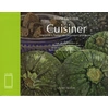 Image de Cuisiner : Méthode à l'usage des personnes intelligentes - Marie Delcourt en occasion ou reconditionné