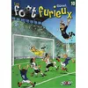 Image de Les foot furieux Tome X - Gursel en occasion ou reconditionné