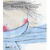 Image de Prendre le temps - Maud Roegiers en occasion ou reconditionné