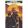 Image de Thomas passe-mondes t4 - uluru - Eric Tasset en occasion ou reconditionné