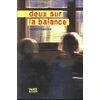 Image de Deux sur la balance - Agnès Laroche en occasion ou reconditionné