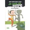 Image de Je suis un autre Tome V Fin de partie ? - Anne-Gaëlle Balpe en occasion ou reconditionné
