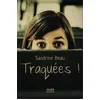 Image de Traquées ! - Sandrine Beau en occasion ou reconditionné