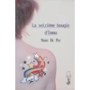 Image de La seizième bougie d'emma - Youri De Paz en occasion ou reconditionné