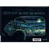 Image de Cette nuit on part en vacances - Charlotte Belliere en occasion ou reconditionné