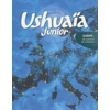 Image de Ushuaia junior-europe - Béatrice Compagnon en occasion ou reconditionné