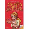 Image de Les filles de a à z - le guide 2016 - Catherine Girard-Audet en occasion ou reconditionné
