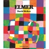 Image de Elmer - David McKee en occasion ou reconditionné