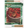 Image de Les légumes et accompagnements - Inconnu en occasion ou reconditionné