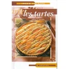 Image de Les tartes salées et sucrées - Inconnu en occasion ou reconditionné