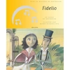 Image de Fidélio - Beethoven en occasion ou reconditionné