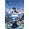 Image de Le seigneur des andes - Anne De Preux en occasion ou reconditionné