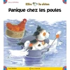 Image de Panique chez les poules - Tony Maddox en occasion ou reconditionné