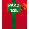 Image de Pako. Activités pour fâter Noël - Pauline Gallimard en occasion ou reconditionné