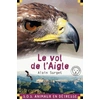 Image de Le vol de l'aigle - Alain Surget en occasion ou reconditionné