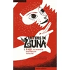 Image de La Terre de Luna - 1 : Baiji. Le Dernier Dauphin du Yangtse - Marc Galvin en occasion ou reconditionné