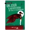 Image de Un jour il m'arrivera un truc extraordinaire - Gilles Abier en occasion ou reconditionné