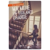 Image de Ma mère en vigilance orange - Eric Sanvoisin en occasion ou reconditionné