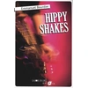 Image de Hippy shakes - Emmanuel Bourdier en occasion ou reconditionné