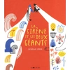Image de La sirène et les deux géants - Catarina Sobral en occasion ou reconditionné