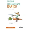 Image de Cuisine végétarienne rapide - Marie-France Muller en occasion ou reconditionné
