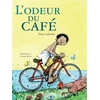 Image de L'odeur du café - Dany Laferrière en occasion ou reconditionné