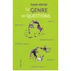 Image de Le genre en questions - Elizabeth Montfort en occasion ou reconditionné