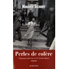 Image de Perles de colère : Cinq jours dans la vie de Nisrine Houri - Mohamed Salmawy en occasion ou reconditionné