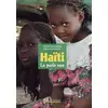 Image de Haïti la perle nue - Mimi Barthélémy en occasion ou reconditionné