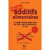 Image de Additifs alimentaires. Danger - Corinne Gouget en occasion ou reconditionné