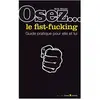 Image de Osez... le fist fucking