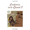Image de Ludivine et le Grand I - Stéphane Méliade en occasion ou reconditionné