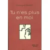 Image de Tu n'es plus en moi - Georges Grard en occasion ou reconditionné